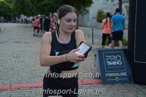 Ingreennes 2025/INGRE2025_06463.JPG